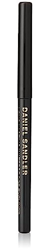Daniel Sandler Wasserdicht Samt Eyeliner 0.35 g, Schwarz