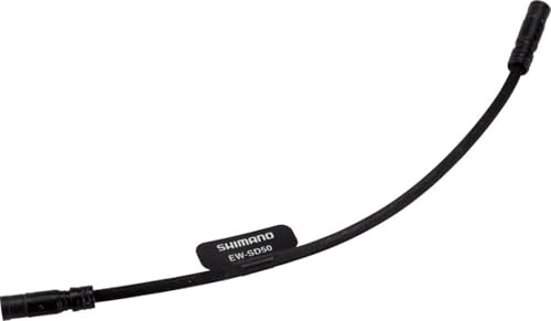 SHIMANO Ultegra Di2 EW-SD50 electrical wire