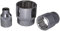 C.K T4690M Douille 22 mm