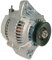DB Electrical AND0079 Toyota Lichtmaschine kompatibel mit/Ersatz für 2,4 l Toyota 4Runner und Pickup 1985 1986 1987 1988 1989 1990 1991, Celica 1985