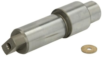 Bosch F00R0P1114 Eccentric Shaft