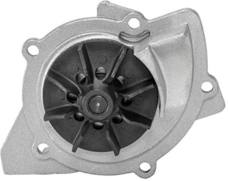Valeo 506719