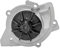 Valeo 506719