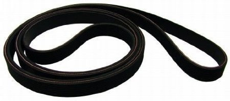 Courroie SP77LL pour sèche-linge EL 1904 H7