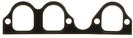 AJUSA 13170900 Dichtung, Ansaugkrümmer