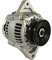 DB Electrical AND0547 Lichtmaschine für Briggs Daewoo Daihatsu 825577 27060-87802 101211-8680 CW 45 Amp 825577 27060-87802 101211-8680 12876