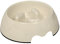 Nobby 73487-02 Anti-Schling Napf cremeweiß, 22 x 7.5 cm, 750 ml