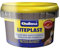Selena iberia M87239 - Pasta para madera liteplast sapely 250 ml