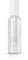 Inglot Make-Up Finisher, Fixing Spray, Gesichtsspray, Transparent, Langanhaltend, Erfrischend, Gesichtspflege, Professional Makeup, Fixierendes Spray, 150 ml