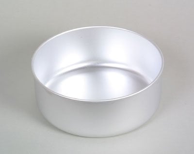 Relags 'Biwak Alu', Topf, 1,6 L