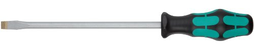 Wera WER110104 Screwdrivers