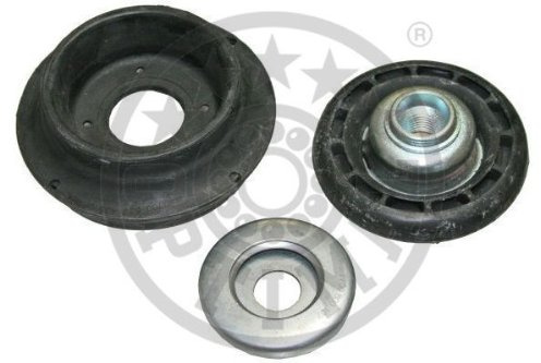 Optimal F8-6376 Kit de réparation, coupelle de suspension