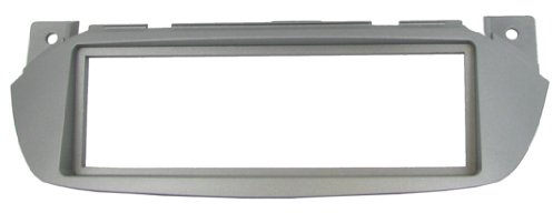 Connects2 - CT24NS06 Compatible with Nissan, Suzuki (Compatibility/Description Information)