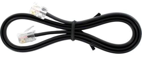 Uhlenbrock 62045 LocoNet Kabel 60 cm