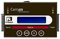 u-reach dati Solutions PRO118 Portable (hard disk SATA/IDE HDD) duplicatore