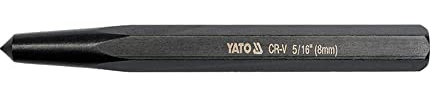 YATO YT-47150