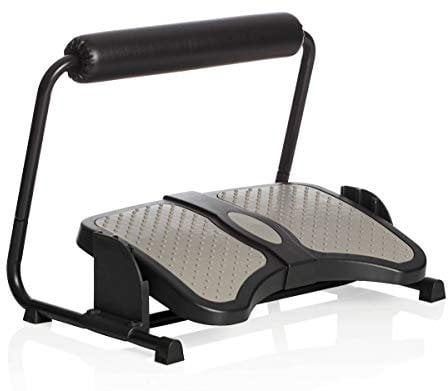 SUN-FLEX 455001