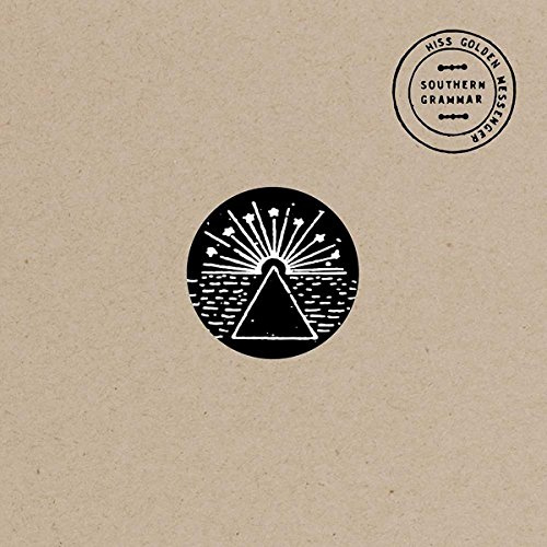 MERGE RECORDS MRGLP 543