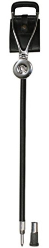 Bisley Economy Dual Seat Stick