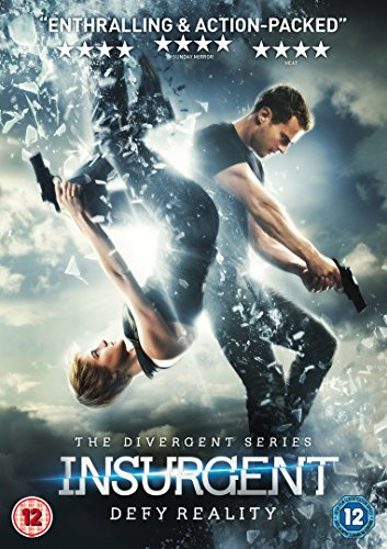 eOne FILM