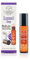 Elixirs & Co - Roll-on aux Fleurs de Bach & Huiles Essentielles - Sommeil - Les Fleurs de Bach - Bien être - Détente - Vegan - Bio - 100% Naturell - Made in France - 10ml