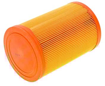 Bosch S0297 - Filtro Aria