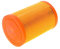 Bosch S0297 - Filtro Aria