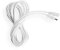 HiKam+: HiKam A7 DC Verlängerungskabel 5.5 mm x 2.1 mm 3m (Standard DC-Stecker Hohlstecker) …