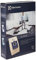 Electrolux EL200F S-Bag Classic Vacuum Bag, Set of 5