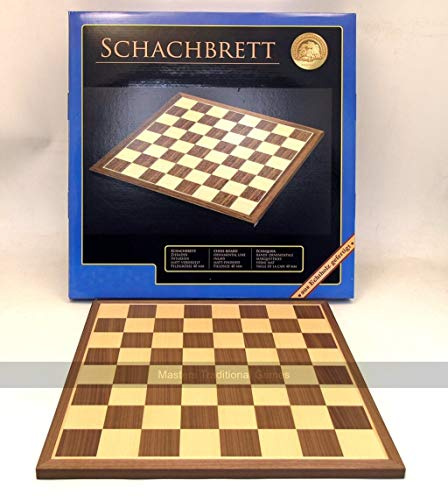 Philos 2345 - Schachbrett Kopenhagen, Feld 45 mm