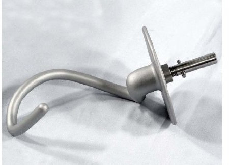 KENWOOD Dough Kneader Tool for KMX50 Etc. (710655)