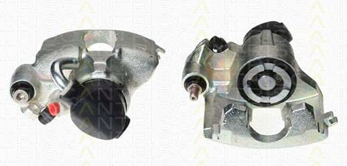 Triscan 8170 342062 Bremssattel