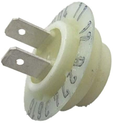 CANDY - Sonda termostato NTC Candy