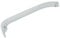 Bosch Fridge Freezer Door Handle. Genuine part number 369547