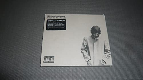 Parlophone