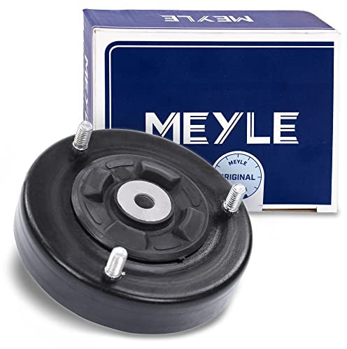 MEYLE 300 335 2106 Federbeinstützlager Hinterachse