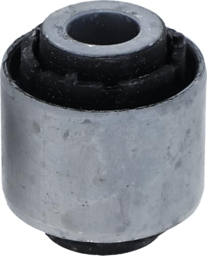 LEMFÖRDER 29921 01 Lagerung Spurstange für Volkswagen Rabbit V (1K1) 2003-2010 Außen, Beidseitig, Oben, Hinterachse und Andere Fahrzeuge