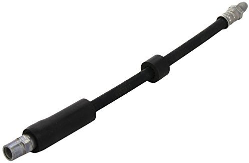 Corteco Bremsschlauch hinten Radseitig hinten passend für 5 7 | 19026690