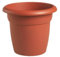 Tildenet 82180 18 x 14 cm Pot Terre Cuite