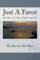 Just A Favor (Piper Series Book 1)