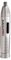 BaByliss FX7020 Nasen- und Ohr-Haarschneider