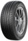 LingLong Green Max - 225/50R17 98W - Sommerreifen