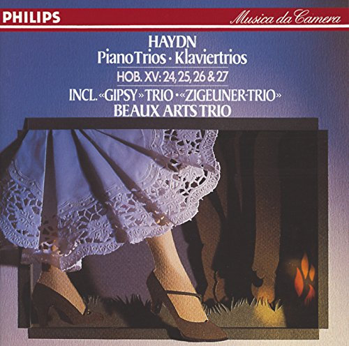 Philips (Umis - Universal Import)