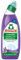 Frosch Lavendel Urinstein- und Kalk-Entferner, Flüssiger WC-Reiniger, 5er Pack (5x750ml)