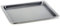 Placa Original 438254 - Apto para Diferentes Tipos de Estufa/Horno Neff Constructa - 465 x 375 x 25 mm // esmaltado