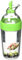 Oxo 2178300n1 Grüner Salatdressing-Shaker