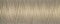 Gutermann Sew All Polyester Thread, 100Mtr, Desert Fawn (0131), 5.5 x 1.8 x 1.8 cm