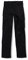 VELILLA 103001, Pantalón Multibolsillos, Color Negro, Talla 44