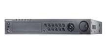 Hikvision DS-7332HWI-SH-12TB