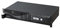 Infosec X4 RM Plus Onduleur 600 VA Prises IEC
